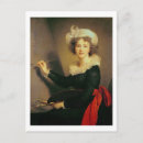 Suche nach elisabeth vigee lebrun postkarten 18th