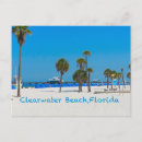 Suche nach clearwater beach poster Küste