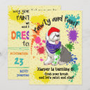 Recherche de english invitations Pour tous