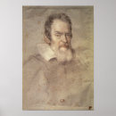 Recherche de galileo posters Mâle