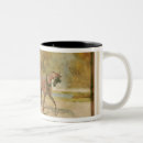 Recherche de henri tasses Toulouse lautrec