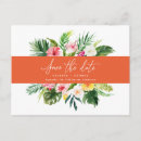 Recherche de faites gagner une date invitations Couple