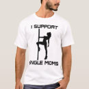 Recherche de bikini tshirts Simple