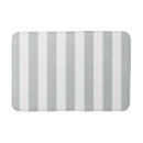 Suche nach grey Simple