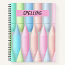 Suche nach kreuz kleine notizbücher Blau