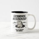 Suche nach marmot tassen Lustig