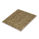 Recherche de motif de chat carreaux Tendance