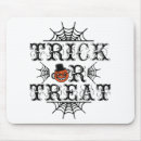 Suche nach spinne halloween mousepads Glücklich