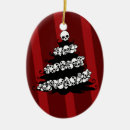 Suche nach girlanden ornamente Baum
