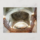 Recherche de xavier cartes postales Église
