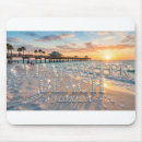 Suche nach clearwater elektronik zubehör Florida