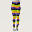 Suche nach halloween leggings Herbst