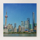 Suche nach shanghai puzzle Skyline