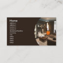 Recherche de pour le divan cartes visite Intérieur