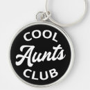Suche nach coole tante schlüsselanhänger Aunt