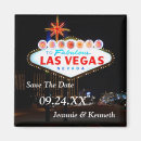 Suche nach las vegas zeichen einladungen Bride