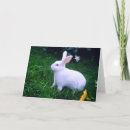 Suche nach ostern für kinder karten Easter
