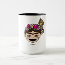 Recherche de emoji heureux tasses Mignon