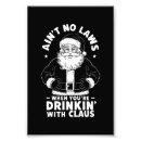 Suche nach lustiges neues jahr poster Weihnachten