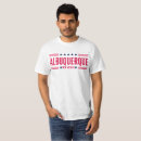 Suche nach mexiko flagge tshirts Usa