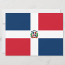 Recherche de república dominicana cartes postales Hispaniola