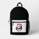 Recherche de golfe sacs Pour lui