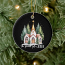 Suche nach weihnachtskirche Christlich