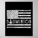 Suche nach yonex poster Schläger