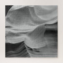 Suche nach höhle puzzle Landschaft