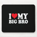 Suche nach blöde mousepads Videospiele