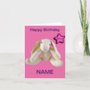 Suche nach alte hasen karten Für sie