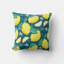 Recherche de pamplemousse coussins Botanique