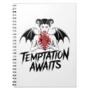 Suche nach versuchung Demon