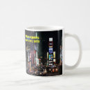 Recherche de nyc mugs bouteilles États unis
