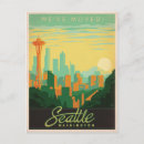Recherche de seattle invitations Travel