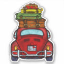 Suche nach gepäck aufkleber Alt