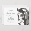 Recherche de sketch invitations Dessin
