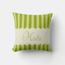 Recherche de pois vert coussins Pour tous