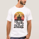 Suche nach vektor tshirts Süßes oder saures