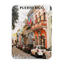 Recherche de porto rico magnets San juan