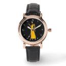 Recherche de egyptian accessoires Ancienne égypte