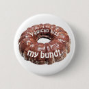Suche nach lustige kuchen buttons Backen