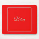 Suche nach rechtsanwalt mousepads Anwaltskanzlei