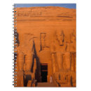 Suche nach abu simbel Statue