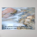 Recherche de rockies posters Rivière