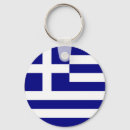 Suche nach greek schlüsselanhänger Flag