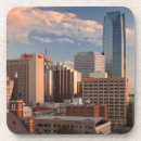 Suche nach oklahoma untersetzer Hauptstadt
