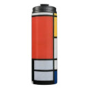 Recherche de piet tasses Couleurs primaires