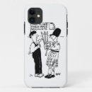 Recherche de cheveux iphone4 coques Dessin