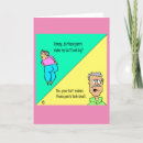 Recherche de cul vœux cartes Idiot